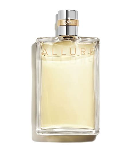 chanel allure perfume perth wa|chanel allure perfume price uk.